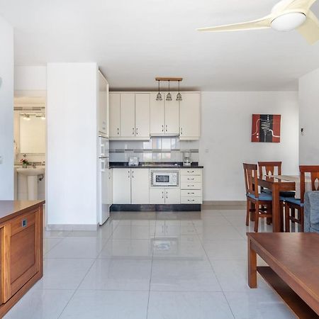Apartamentos Marina Puerto Mogán Puerto De Mogan Esterno foto